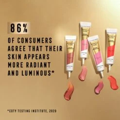 Max Factor Miracle Pure Vegan Blush - 004 Blooming Berry -Mode-Cosmetica Winkel 1200x1200 12