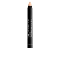 NYX Professional Makeup Lip Primer - LPRT01 Nude - Lip Primer - 3 G -Mode-Cosmetica Winkel 1200x1200 120