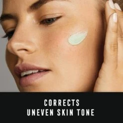 ​Max Factor - Miracle Prep Colour Correcting & Cooling Primer 30 Ml -Mode-Cosmetica Winkel 1200x1200 124