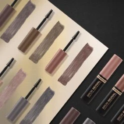 Max Factor Brow Revival Wenkbrauwgel - 003 Brown -Mode-Cosmetica Winkel 1200x1200 1242