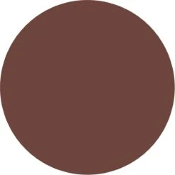 Anastasia Beverly Hills Dipbrow Pomade - Auburn -Mode-Cosmetica Winkel 1200x1200 1243