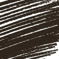 L'Oréal Paris Brow Artist Xpert Wenkbrauwpotlood - 109 Ebony -Mode-Cosmetica Winkel 1200x1200 1248