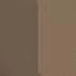 Christian Faye - Duo Natural Dark Brown -Mode-Cosmetica Winkel 1200x1200 1264