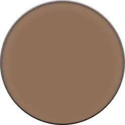 Christian Faye - Duo Natural Dark Brown -Mode-Cosmetica Winkel 1200x1200 1265