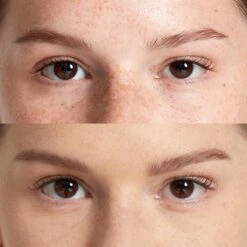 NYX Professional Makeup - Micro Brow Pencil Wenkbrauwpotlood - Ash Brown -Mode-Cosmetica Winkel 1200x1200 1269