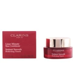 Clarins Instant Smooth Perfecting Touch Gezichtsprimer - 15 Ml -Mode-Cosmetica Winkel 1200x1200 127