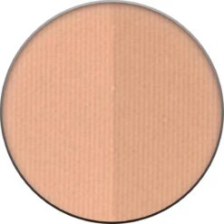 Anastasia Beverly Hills Brow Powder Duo - Blonde -Mode-Cosmetica Winkel 1200x1200 1277