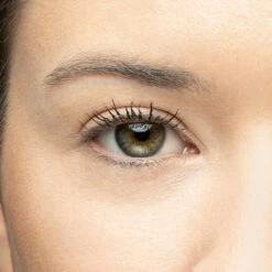 Rimmel London Brow Pro Micro Eyebrow Gel - 003 Soft Brown -Mode-Cosmetica Winkel 1200x1200 1281