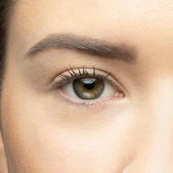 Rimmel London Brow Pro Micro Eyebrow Gel - 003 Soft Brown -Mode-Cosmetica Winkel 1200x1200 1282