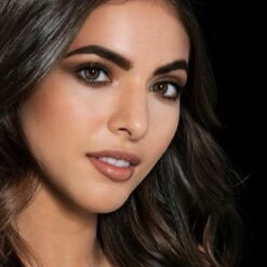 Maybelline Tattoo Brow Waterproof Wenkbrauwgel - 04 Medium Brown 30 Maybelline Tattoo Brow Waterproof Wenkbrauwgel - 04 Medium Brown -Mode-Cosmetica Winkel 1200x1200 1284