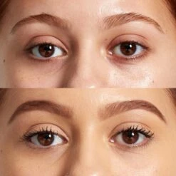 NYX Professional Makeup Precision Brow Pencil - Soft Brown PBP03 - Wenkbrauw Potlood - 0,13 Gr -Mode-Cosmetica Winkel 1200x1200 1288