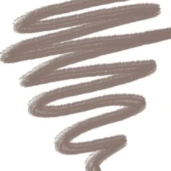 Herome Eye Care Wenkbrauwpotlood Bruin - Brow Pencil - Met Borsteltje, Stevige Potloodpunt En Puntenslijper 15 Herome Eye Care Wenkbrauwpotlood Bruin - Brow Pencil - Met Borsteltje, Stevige Potloodpunt En Puntenslijper -Mode-Cosmetica Winkel 1200x1200 1295