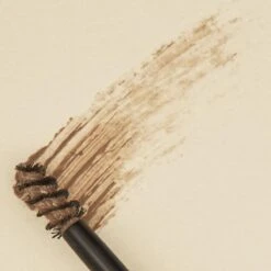 Rimmel London Wonder'full Brow Wenkbrauwgel Mascara - 001 Blond -Mode-Cosmetica Winkel 1200x1200 1297