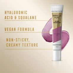 Max Factor Miracle Pure Vegan Blush - 004 Blooming Berry -Mode-Cosmetica Winkel 1200x1200 13