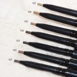 Golden Rose Longstay Precise Browliner 102 -Mode-Cosmetica Winkel 1200x1200 1307