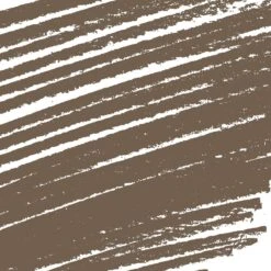 Max Factor Brow Shaper Wenkbrauwpotlood - 030 Deep Brown -Mode-Cosmetica Winkel 1200x1200 1314