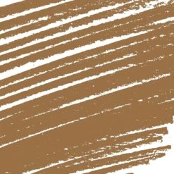 Maybelline Brow Satin Duo - 01 Dark Blond - Blond - Wenkbrauwpotlood En Poeder -Mode-Cosmetica Winkel 1200x1200 1316