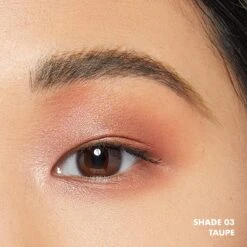 NYX Professional Makeup Lift & Snatch! Brow Tint Pen Wenkbrauwpotlood - Taupe 12 NYX Professional Makeup Lift & Snatch! Brow Tint Pen Wenkbrauwpotlood - Taupe -Mode-Cosmetica Winkel 1200x1200 1318