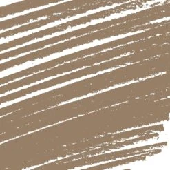 Rimmel London Brow Pomade Wenkbrauwpotlood - 002 Medium Brown 11 Rimmel London Brow Pomade Wenkbrauwpotlood - 002 Medium Brown -Mode-Cosmetica Winkel 1200x1200 1323