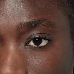 L’Oréal Paris Unbelieva Brow Wenkbrauwgel - 109 Ebony - Donker Bruin - Waterproof - 3.4 Ml -Mode-Cosmetica Winkel 1200x1200 1333