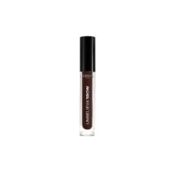 L’Oréal Paris Unbelieva Brow Wenkbrauwgel - 109 Ebony - Donker Bruin - Waterproof - 3.4 Ml -Mode-Cosmetica Winkel 1200x1200 1334