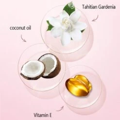 Palm Brow Styling Soap - 100% Vegan - Wenkbrauw Styling Zeep - Wenkbrauwgel Met Langdurig Effect – Veilig En Natuurlijk – Brow Shaping - Wenkbrauw Soap -Mode-Cosmetica Winkel 1200x1200 1337