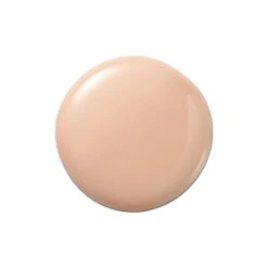 Bourjois Healthy Mix Clean Vegan Foundation 050 Rose Ivory -Mode-Cosmetica Winkel 1200x1200 134