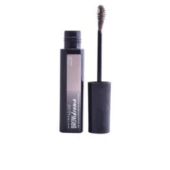 Maybelline Brow Drama - Dark Blonde - Blond - Wenkbrauwmascara -Mode-Cosmetica Winkel 1200x1200 1351