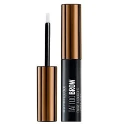 Maybelline New York Tattoo Brow Peel-Off Wenkbrauwgel - 2 Medium Brown - Bruin -Mode-Cosmetica Winkel 1200x1200 1364