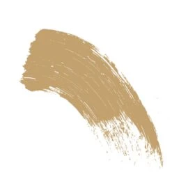 Herome Eye Care Wenkbrauwgel Blond - Brow Gel - Wenkbrauwgel En Wenkbrauwmascara In één - 6 Ml -Mode-Cosmetica Winkel 1200x1200 1369