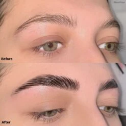 Marnifique® Professional Brow Lamination Kit - Starterkit - Eyebrow Lamination - Wenkbrauwgel - Wenkbrauw Borstel - Wenkbrauw Lift - Brow Soap - Brow Bar 14 Marnifique® Professional Brow Lamination Kit - Starterkit - Eyebrow Lamination - Wenkbrauwgel - Wenkbrauw Borstel - Wenkbrauw Lift - Brow Soap - Brow Bar -Mode-Cosmetica Winkel 1200x1200 1377