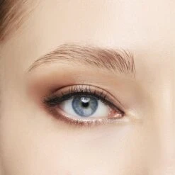 Maybelline Tattoo Brow Peel-Off Wenkbrauwgel - 3 Dark Brown - Bruin -Mode-Cosmetica Winkel 1200x1200 1380