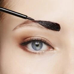 Maybelline Tattoo Brow Peel-Off Wenkbrauwgel - 3 Dark Brown - Bruin -Mode-Cosmetica Winkel 1200x1200 1381