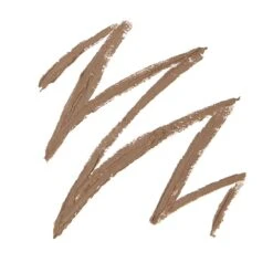 E.L.F. Lock On Liner And Brow Cream - 81942 Light Brown -Mode-Cosmetica Winkel 1200x1200 1384