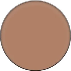 Christian Faye Irid Brown - Bruin - Wenkbrauwpoeder -Mode-Cosmetica Winkel 1200x1200 1388