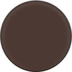 Herome Eye Care Wenkbrauw Poeder Zwart - Compact Brow Powder Nearly Black - Waterproof Verrijkt Met Panthenol - Volumineuze Wenkbrauwen In Een Handomdraai -Mode-Cosmetica Winkel 1200x1200 1397