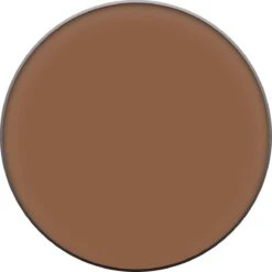 Herome Eye Care Wenkbrauw Poeder Middenbruin - Compact Brow Powder Medium Brown - Waterproof Verrijkt Met Panthenol - Volumineuze Wenkbrauwen -Mode-Cosmetica Winkel 1200x1200 1400