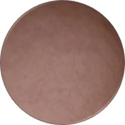 Make-up Studio Brow Powder Wenkbrauwpoeder - Dark -Mode-Cosmetica Winkel 1200x1200 1409
