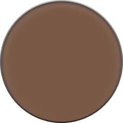 Rimmel London Brow This Way Brow Sculpting Kit - 003 Dark Brown -Mode-Cosmetica Winkel 1200x1200 1414