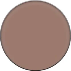 Rimmel London Brow This Way Wenkbrauwpoeder - 002 Bruin -Mode-Cosmetica Winkel 1200x1200 1416