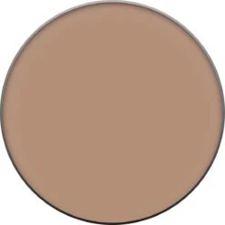 Rimmel London Brow This Way Wenkbrauwpoeder - 001 Blond -Mode-Cosmetica Winkel 1200x1200 1417