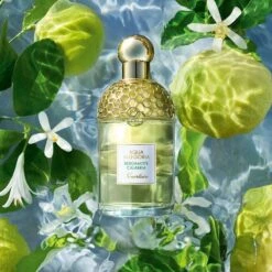 Guerlain - Aqua Allegoria Bergamote Calabria - Eau De Toilette - 75ML -Mode-Cosmetica Winkel 1200x1200 1430