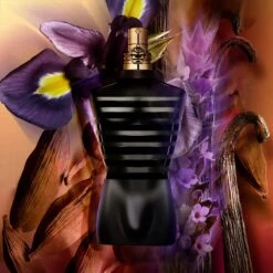 Jean Paul Gaultier Le Male Le Parfum Intense 75 Ml - Eau De Parfum - Herenparfum -Mode-Cosmetica Winkel 1200x1200 1434
