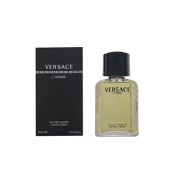 Versace Pour Homme Eau De Toilette Spray 100 Ml 28 Versace Pour Homme Eau De Toilette Spray 100 Ml -Mode-Cosmetica Winkel 1200x1200 1443