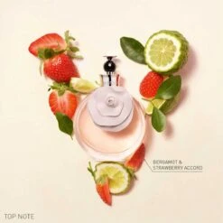 Valentino Valentina Eau De Parfum 50ml -Mode-Cosmetica Winkel 1200x1200 1448