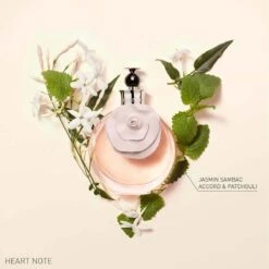 Valentino Valentina Eau De Parfum 50ml -Mode-Cosmetica Winkel 1200x1200 1449