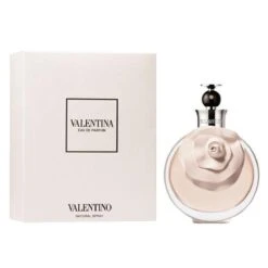 Valentino Valentina Eau De Parfum 50ml -Mode-Cosmetica Winkel 1200x1200 1450