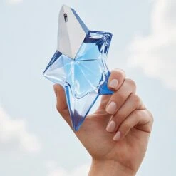 Thierry Mugler Mugler Angel Refillable Eau De Parfum 25ml Eau De Parfum 19 Thierry Mugler Mugler Angel Refillable Eau De Parfum 25ml Eau De Parfum -Mode-Cosmetica Winkel 1200x1200 1453
