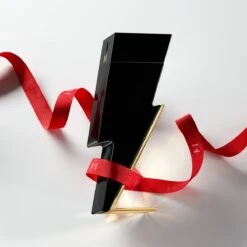 Carolina Herrera - Bad Boy - 50ml - Eau De Toilette - Herenparfum -Mode-Cosmetica Winkel 1200x1200 1455