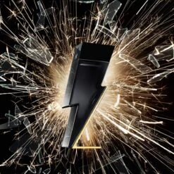 Carolina Herrera - Bad Boy - 50ml - Eau De Toilette - Herenparfum -Mode-Cosmetica Winkel 1200x1200 1456